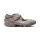 Nike Air Rift Cream Light Orewood Brown (Women's) alacsony szárú sneaker – termékfotó, oldalnézet