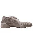 Nike Air Rift Cream Light Orewood Brown (Women's) alacsony szárú sneaker – termékfotó, oldalnézet