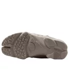 Nike Air Rift Cream Light Orewood Brown (Women's) alacsony szárú sneaker – termékfotó, oldalnézet