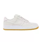 Nike Air Force 1 Low SB Light Orewood Brown Pink alacsony szárú sneaker – termékfotó, oldalnézet