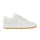 Nike Air Force 1 Low SB Light Orewood Brown Pink alacsony szárú sneaker – termékfotó, oldalnézet