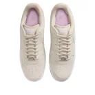 Nike Air Force 1 Low SB Light Orewood Brown Pink alacsony szárú sneaker – termékfotó, oldalnézet