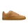 Nike Air Force 1 Low SB Flax alacsony szárú sneaker – termékfotó, oldalnézet