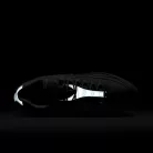 Nike Air Max 95 OG Big Bubble Triple White alacsony szárú sneaker – termékfotó, oldalnézet