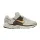 Nike Zoom Vomero 5 Light Bone Ironstone (Women's) alacsony szárú sneaker – termékfotó, oldalnézet