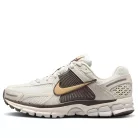 Nike Zoom Vomero 5 Light Bone Ironstone (Women's) alacsony szárú sneaker – termékfotó, oldalnézet