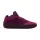 Jordan 40 Bordeaux alacsony szárú sneaker – termékfotó, oldalnézet