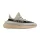 adidas Yeezy Boost 350 V2 Slate alacsony szárú sneaker – termékfotó, oldalnézet