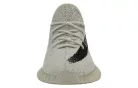 adidas Yeezy Boost 350 V2 Slate alacsony szárú sneaker – termékfotó, oldalnézet