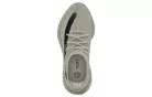 adidas Yeezy Boost 350 V2 Slate alacsony szárú sneaker – termékfotó, oldalnézet
