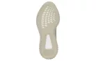 adidas Yeezy Boost 350 V2 Slate alacsony szárú sneaker – termékfotó, oldalnézet
