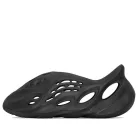 adidas Yeezy Foam RNR Onyx alacsony szárú sneaker – termékfotó, oldalnézet