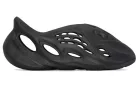 adidas Yeezy Foam RNR Onyx alacsony szárú sneaker – termékfotó, oldalnézet
