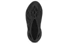 adidas Yeezy Foam RNR Onyx alacsony szárú sneaker – termékfotó, oldalnézet
