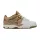 Nike Air Force 3 Low SP Nigo Kintsugi Bamboo alacsony szárú sneaker – termékfotó, oldalnézet