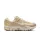 Nike Zoom Vomero 5 Beach Light Khaki (Women's) alacsony szárú sneaker – termékfotó, oldalnézet