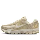 Nike Zoom Vomero 5 Beach Light Khaki (Women's) alacsony szárú sneaker – termékfotó, oldalnézet