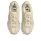 Nike Zoom Vomero 5 Beach Light Khaki (Women's) alacsony szárú sneaker – termékfotó, oldalnézet