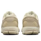 Nike Zoom Vomero 5 Beach Light Khaki (Women's) alacsony szárú sneaker – termékfotó, oldalnézet