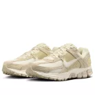Nike Zoom Vomero 5 Beach Light Khaki (Women's) alacsony szárú sneaker – termékfotó, oldalnézet