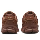 Nike Zoom Vomero 5 Fauna Brown Velvet Brown (Women's) alacsony szárú sneaker – termékfotó, oldalnézet