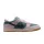 Nike Dunk Low SB 'Mineral Slate' férfi alacsony szárú utcai sneaker sötétkék