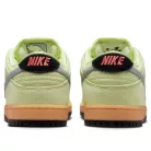 Nike SB Dunk Low Verdugo Mountain alacsony szárú sneaker – termékfotó, oldalnézet