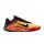 Nike A'ja Wilson A'One All-Star (Women's) sneaker – termékfotó, oldalnézet