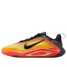 Nike A'ja Wilson A'One All-Star (Women's) sneaker – termékfotó, oldalnézet