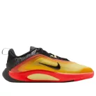Nike A'ja Wilson A'One All-Star (Women's) sneaker – termékfotó, oldalnézet
