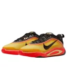 Nike A'ja Wilson A'One All-Star (Women's) sneaker – termékfotó, oldalnézet