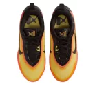 Nike A'ja Wilson A'One All-Star (Women's) sneaker – termékfotó, oldalnézet