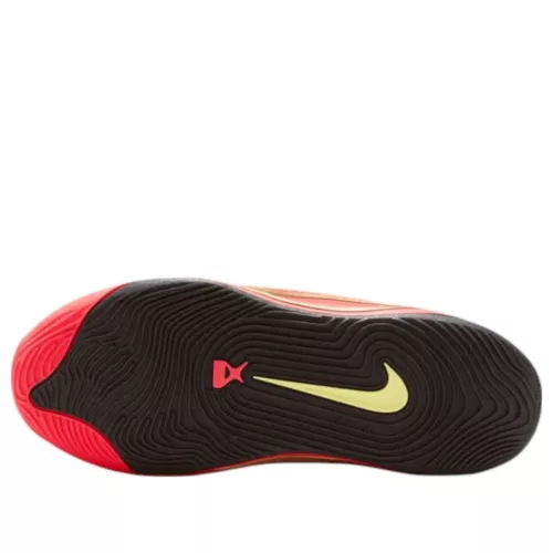 Nike A'ja Wilson A'One All-Star (Women's) sneaker – termékfotó, oldalnézet