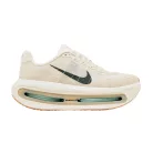 Nike Vomero Premium Pale Ivory Jade Horizon alacsony szárú sneaker – termékfotó, oldalnézet
