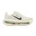 Nike Vomero Premium Pale Ivory Jade Horizon alacsony szárú sneaker – termékfotó, oldalnézet