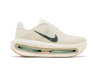 Nike Vomero Premium Pale Ivory Jade Horizon alacsony szárú sneaker – termékfotó, oldalnézet