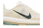 Nike Vomero Premium Pale Ivory Jade Horizon alacsony szárú sneaker – termékfotó, oldalnézet