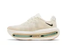 Nike Vomero Premium Pale Ivory Jade Horizon alacsony szárú sneaker – termékfotó, oldalnézet