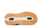 Nike Vomero Premium Pale Ivory Jade Horizon alacsony szárú sneaker – termékfotó, oldalnézet