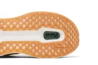 Nike Vomero Premium Pale Ivory Jade Horizon alacsony szárú sneaker – termékfotó, oldalnézet