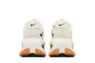 Nike Vomero Premium Pale Ivory Jade Horizon alacsony szárú sneaker – termékfotó, oldalnézet