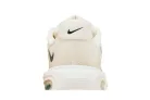 Nike Vomero Premium Pale Ivory Jade Horizon alacsony szárú sneaker – termékfotó, oldalnézet