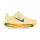 Nike Vomero Premium Alabaster alacsony szárú sneaker – termékfotó, oldalnézet