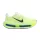 Nike Vomero Premium Volt Tint Sapphire alacsony szárú sneaker – termékfotó, oldalnézet