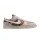 Nike Dunk Low Gore-Tex Light Bone alacsony szárú sneaker – termékfotó, oldalnézet