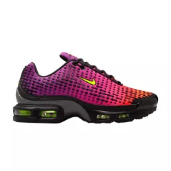 Nike Air Max Plus 7 Dusk alacsony szárú sneaker – termékfotó, oldalnézet