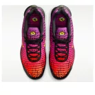Nike Air Max Plus 7 Dusk alacsony szárú sneaker – termékfotó, oldalnézet