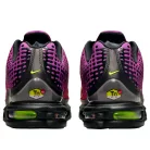 Nike Air Max Plus 7 Dusk alacsony szárú sneaker – termékfotó, oldalnézet