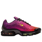 Nike Air Max Plus 7 Dusk alacsony szárú sneaker – termékfotó, oldalnézet