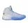 Nike Kobe 3 Christmas (GS) alacsony szárú sneaker – termékfotó, oldalnézet